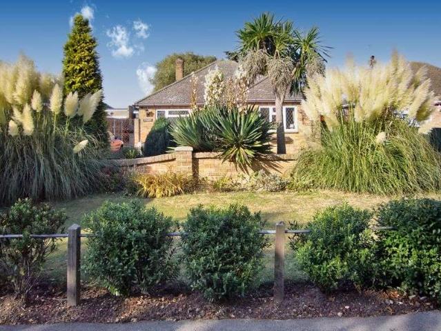 Property for sale in Dale Hill, Essex