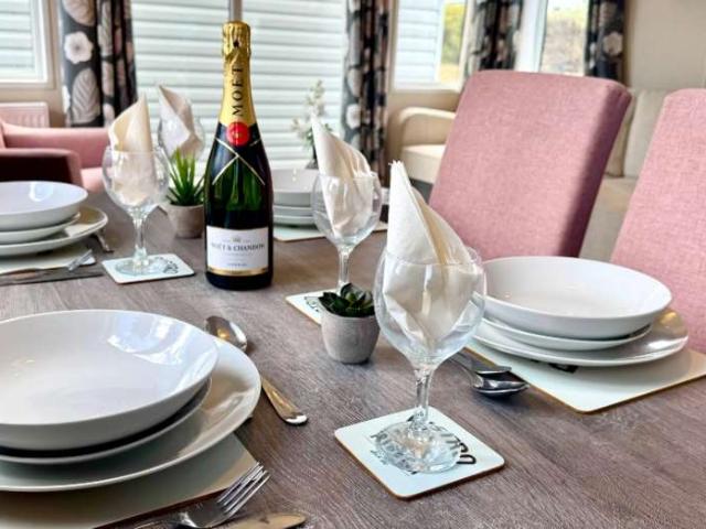 Property for sale in Heathlands, East Sussex