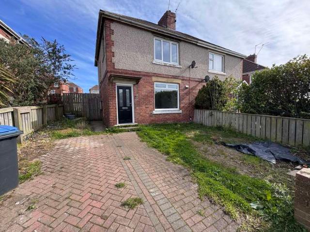 Property for rent in Stanley