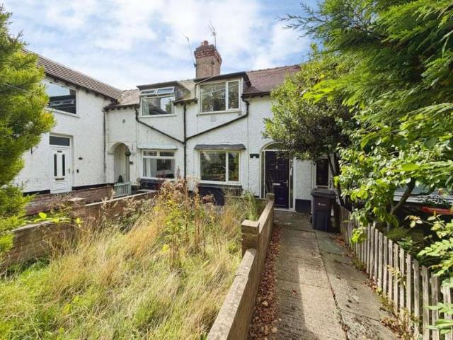 Property for sale in Whitby, Rossmore