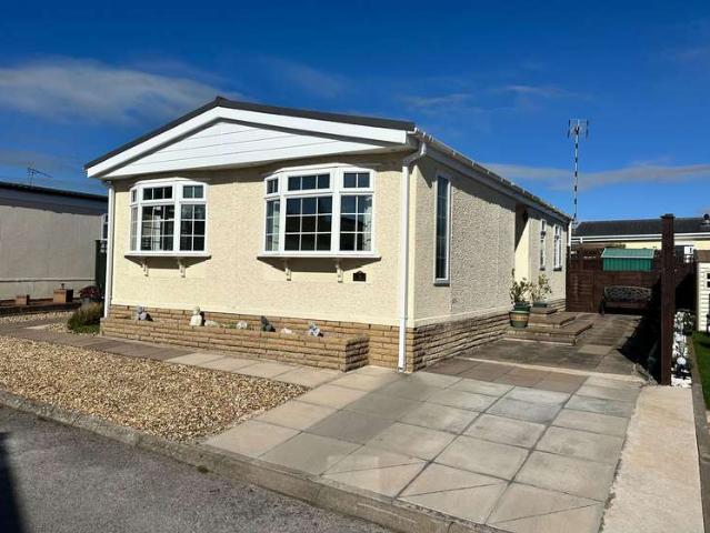 Property for sale in Alderminster, Warwickshire