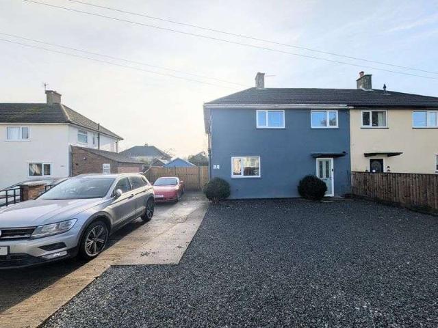 Property for sale in Belleau, Lincolnshire