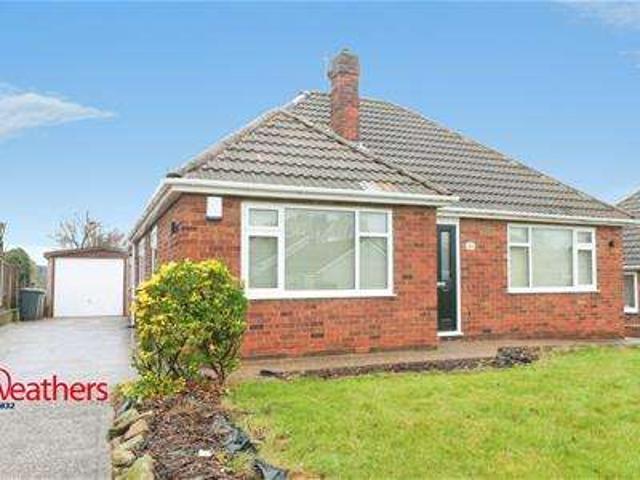 Property for sale in Wath Upon Dearne, Isle Of Man