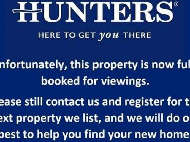 Property for rent in Golden Valley, Gloucestershire