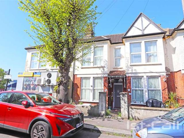 Property for sale in Prittlewell, Alton Barnes