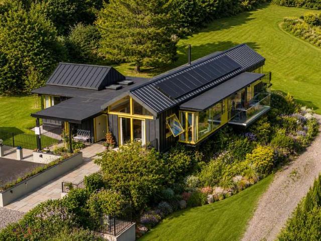 Property for sale in St. Florence, St Florence