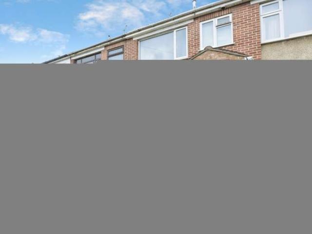 Property for sale in Feckenham, City Of Bristol