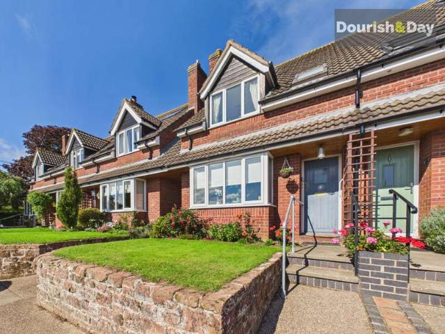 Property for sale in Chorlton Lane, Cheshire