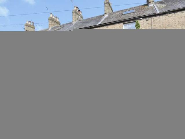 Property for sale in Arbury, Cambridgeshire