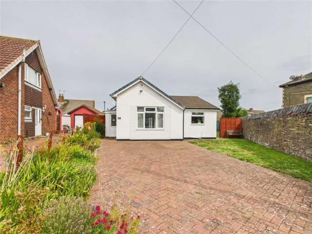 Property for sale in Stoke Lodge and The Common, Stoke Gifford