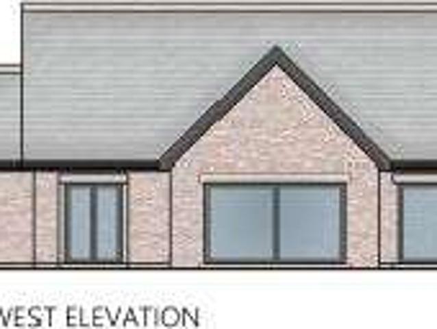 Property for sale in Gosforth