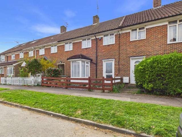 Property for sale in Northgate, Glynde