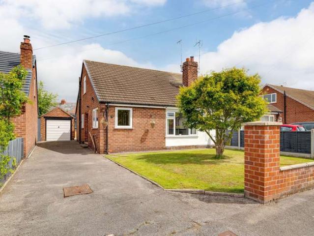 Property for rent in Great Boughton, Two Mills