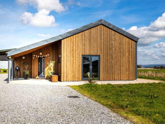 Property for sale in Hooe, Mount Wise