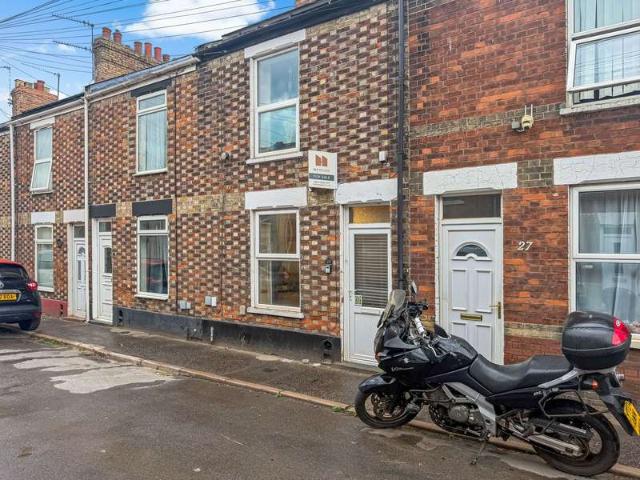 Property for sale in Purfleet Quay, King's Lynn and West Norfolk