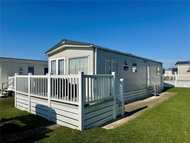 Property for sale in Old Milton, Ashurst Bridge
