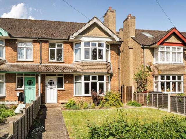 Property for sale in Chichester, Littlecote