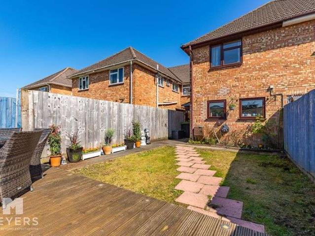 Property for sale in Jumpers Corner, Christchurch