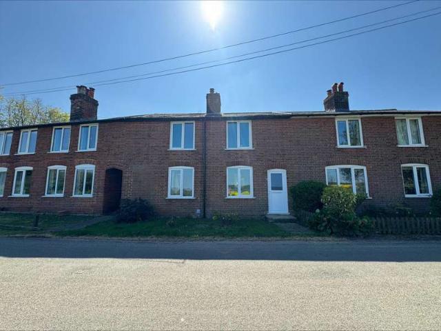 Property for rent in Shotley, Chelmondiston