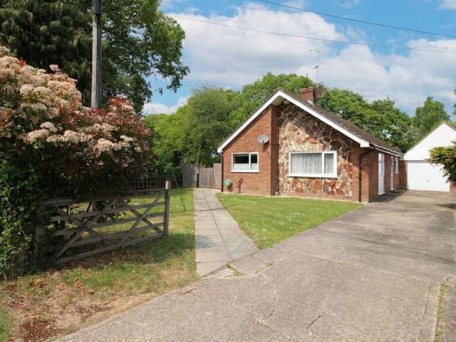Property for sale in Bridgefield, Kent