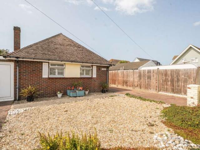 Property for sale in Littlecote, West Sussex