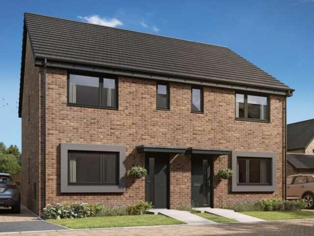 Property for sale in Littlecote, West Sussex