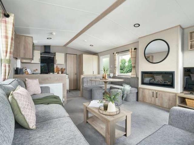 Property for sale in East Riding Of Yorkshire