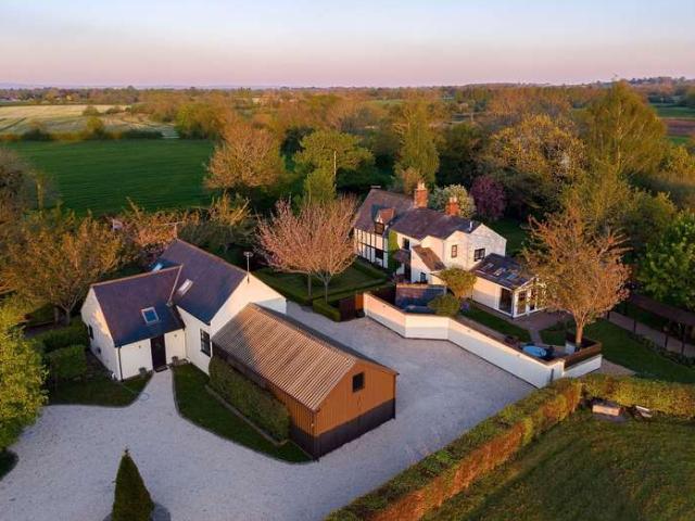 Property for sale in Bunbury
