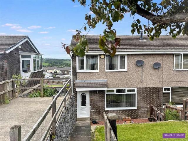 Farm for sale in Prudhoe