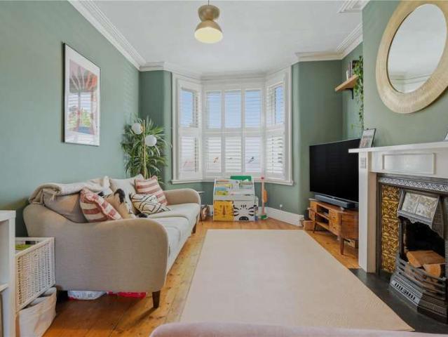 Property for sale in Bishopston, Feckenham