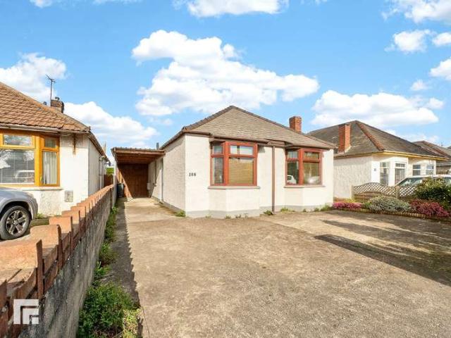 Property for sale in Falcon Lodge, Wales