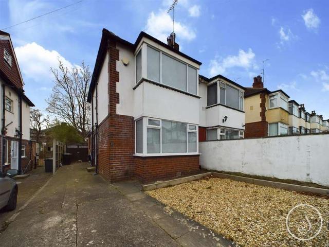 Property for sale in West Yorkshire