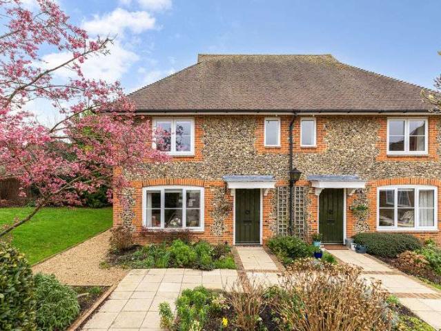 Property for sale in Lane End, Buckinghamshire