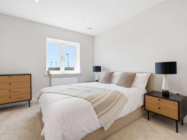 Property for sale in Epping, Essex