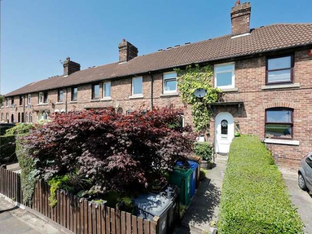 Property for sale in Peasehill, Scotland