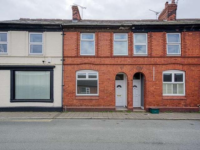 Property for rent in Hoole, Two Mills