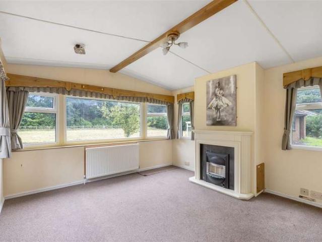 Bungalow for sale in Streetly, West Midlands