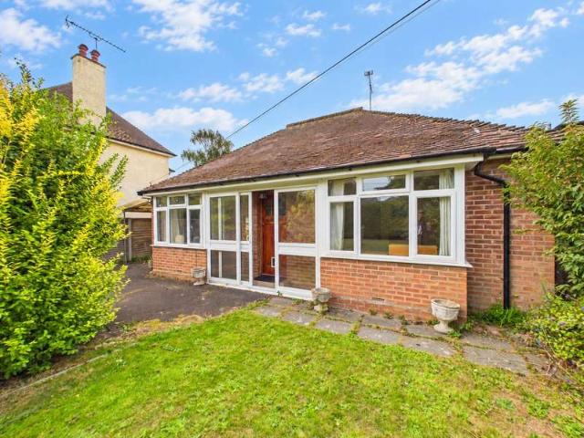 Property for sale in Shripney, Arun