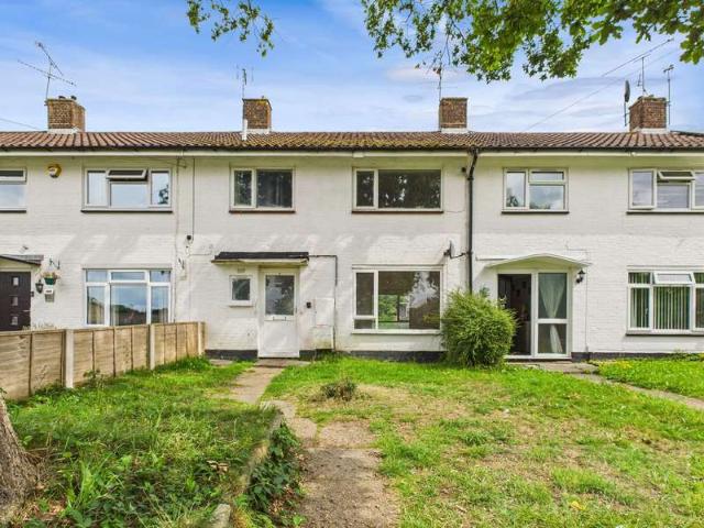 Property for sale in Langley Green, Glynde