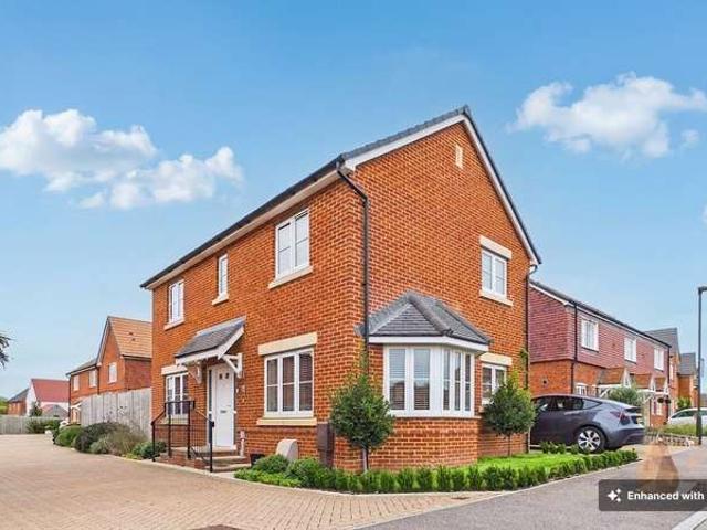 Property for rent in Clapham, West Sussex