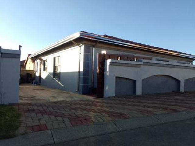 House for sale in Ekurhuleni, Gauteng