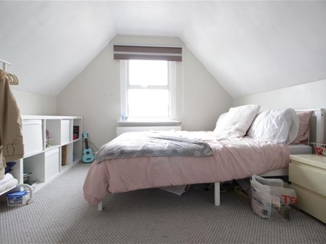 House for rent in Greater London