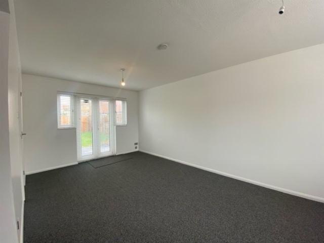 House for rent in Thamesmead, Isle Of Man