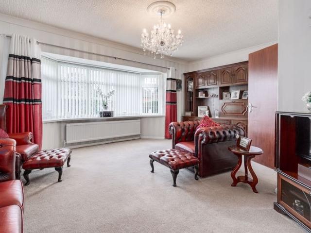 House for rent in Westhoughton, Daisy Hill