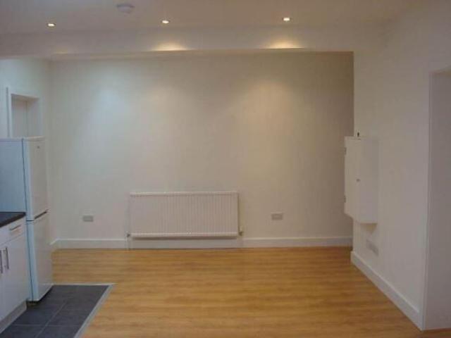Property for rent in St Denys, City Of Southampton