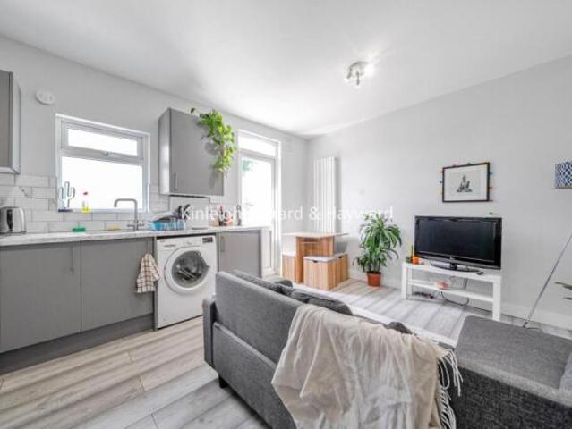 Property for rent in Cat Hill
