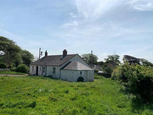 House for rent in Cumbria