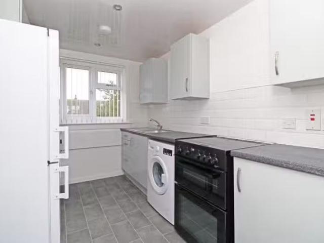 House for rent in Douglas, Scotland