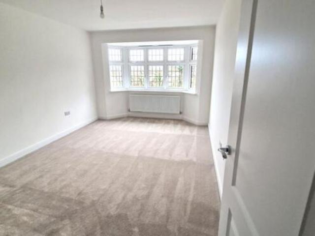 House for rent in Watergate, Devon