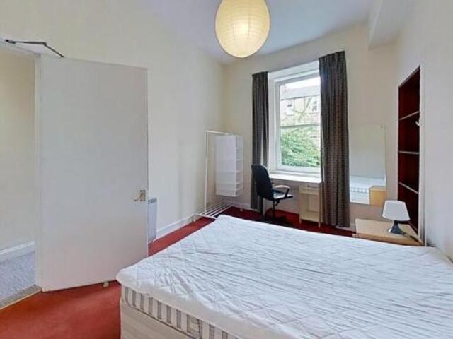 Property for rent in Scotland